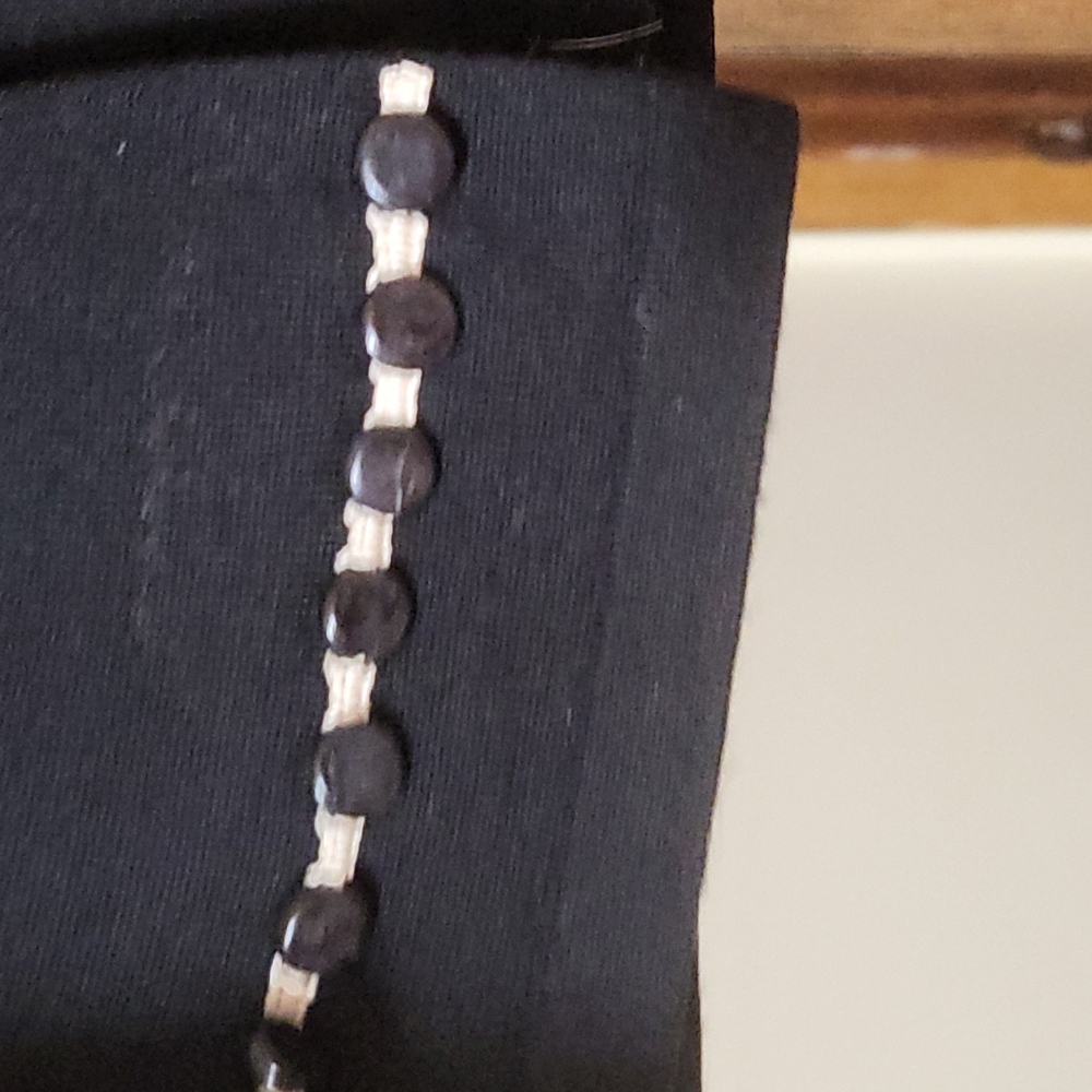 Top - Picture 3 of 3
